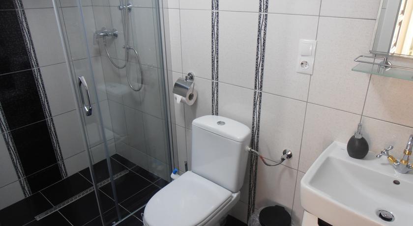 Zum Weissen Lamm Residence ซีบิว ห้อง รูปภาพ
